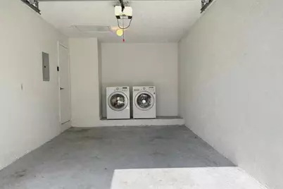 1116 SW 180 Terrace, Pembroke Pines, FL 33029 - Photo 18