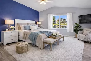 1116 SW 180th Terrace, Pembroke Pines, FL 33029 - Photo 4