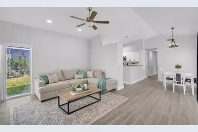 1116 SW 180 Terrace, Pembroke Pines, FL 33029 - Photo 6