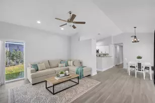 1116 SW 180th Terrace, Pembroke Pines, FL 33029 - Photo 6