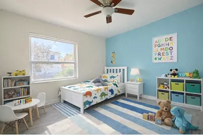 1116 SW 180 Terrace, Pembroke Pines, FL 33029 - Photo 12