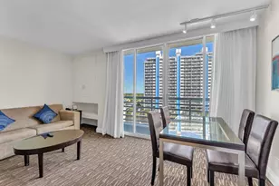 2670 E Sunrise Blvd, Fort Lauderdale, FL 33304 - Photo 10