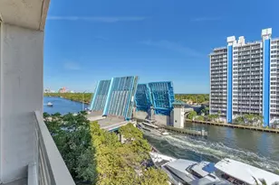 2670 E Sunrise Blvd, Fort Lauderdale, FL 33304 - Photo 4