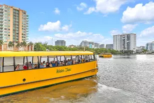 2670 E Sunrise Blvd, Fort Lauderdale, FL 33304 - Photo 26