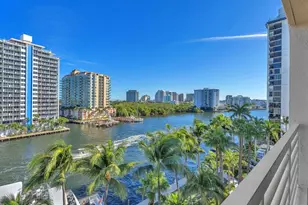 2670 E Sunrise Blvd, Fort Lauderdale, FL 33304 - Photo 2