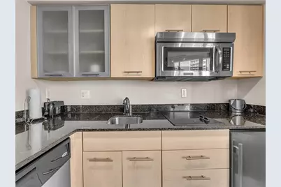 2670 E Sunrise Blvd, Unit #626, Fort Lauderdale, FL 33304 - Photo 12