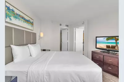 2670 E Sunrise Blvd, Unit #626, Fort Lauderdale, FL 33304 - Photo 14