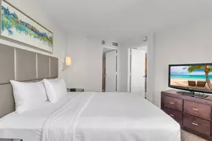 2670 E Sunrise Blvd, Fort Lauderdale, FL 33304 - Photo 14