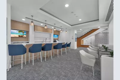 2670 E Sunrise Blvd, Unit #626, Fort Lauderdale, FL 33304 - Photo 20