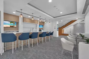 2670 E Sunrise Blvd, Fort Lauderdale, FL 33304 - Photo 20