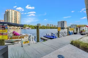 2670 E Sunrise Blvd, Fort Lauderdale, FL 33304 - Photo 24