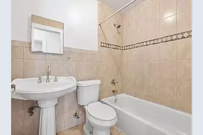 206 S 15th Ave, Unit #2, Hollywood, FL 33020 - Photo 8