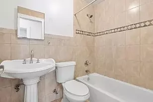 206 S 15th Ave, Hollywood, FL 33020 - Photo 8