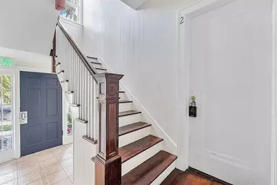 206 S 15th Ave, Unit #2, Hollywood, FL 33020 - Photo 2