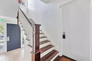 206 S 15th Ave, Hollywood, FL 33020 - Photo 2