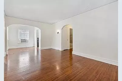 206 S 15th Ave, Unit #2, Hollywood, FL 33020 - Photo 4