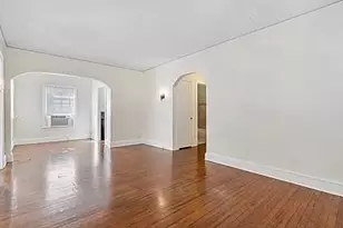 206 S 15th Ave, Hollywood, FL 33020 - Photo 4