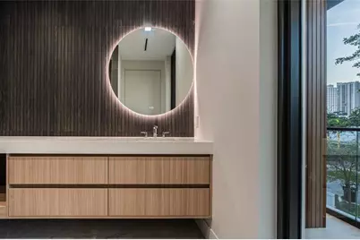 508 NE 9th Ave, Fort Lauderdale, FL 33301 - Photo 24