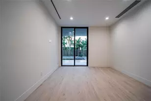 508 NE 9th Ave, Fort Lauderdale, FL 33301 - Photo 30