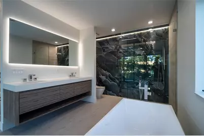 508 NE 9th Ave, Fort Lauderdale, FL 33301 - Photo 16