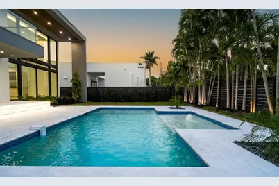 508 NE 9th Ave, Fort Lauderdale, FL 33301 - Photo 4