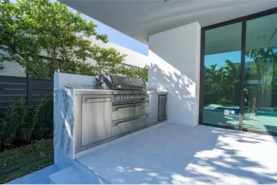 508 NE 9th Ave, Fort Lauderdale, FL 33301 - Photo 34