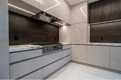 508 NE 9th Ave, Fort Lauderdale, FL 33301 - Photo 6