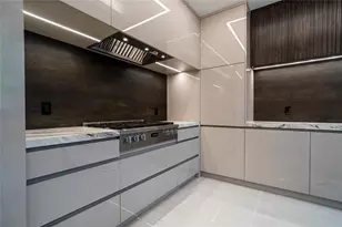 508 NE 9th Ave, Fort Lauderdale, FL 33301 - Photo 6