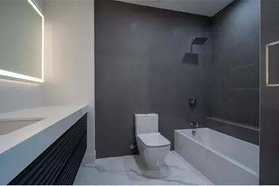 508 NE 9th Ave, Fort Lauderdale, FL 33301 - Photo 28