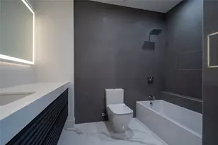 508 NE 9th Ave, Fort Lauderdale, FL 33301 - Photo 28