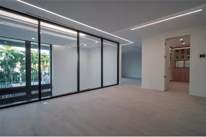 508 NE 9th Ave, Fort Lauderdale, FL 33301 - Photo 14