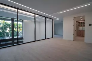 508 NE 9th Ave, Fort Lauderdale, FL 33301 - Photo 14