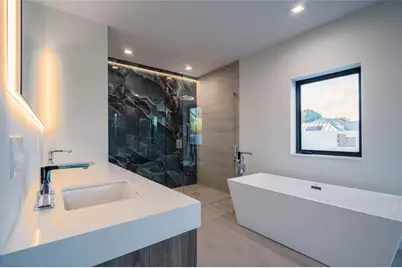 508 NE 9th Ave, Fort Lauderdale, FL 33301 - Photo 18