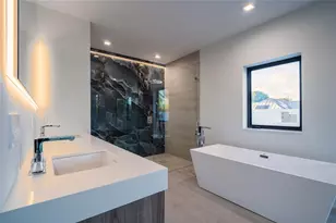 508 NE 9th Ave, Fort Lauderdale, FL 33301 - Photo 18