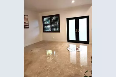 1003  Silktree Ln, Weston, FL 33327 - Photo 4