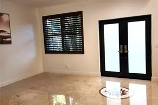 1003 Silktree Ln, Weston, FL 33327 - Photo 4