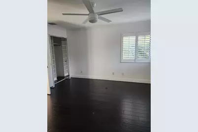 1003  Silktree Ln, Weston, FL 33327 - Photo 16