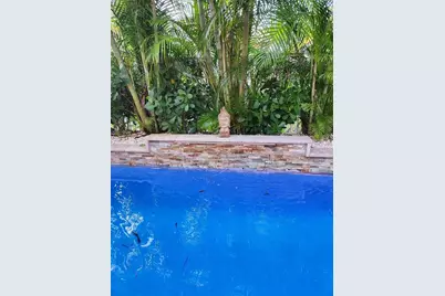 1003  Silktree Ln, Weston, FL 33327 - Photo 28