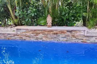 1003 Silktree Ln, Weston, FL 33327 - Photo 28