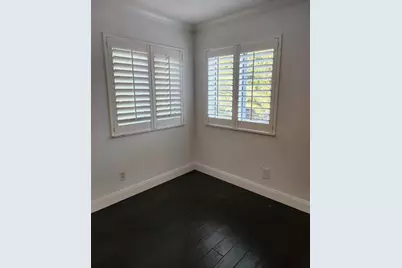 1003  Silktree Ln, Weston, FL 33327 - Photo 18