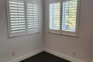 1003 Silktree Ln, Weston, FL 33327 - Photo 18