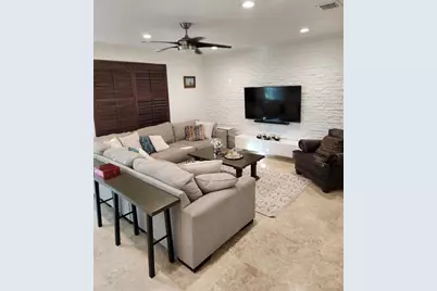 1003  Silktree Ln, Weston, FL 33327 - Photo 6