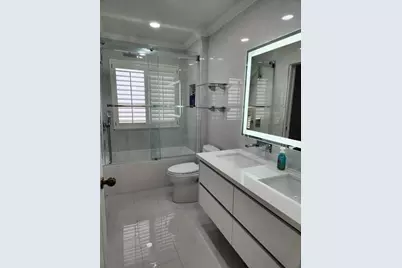 1003  Silktree Ln, Weston, FL 33327 - Photo 14