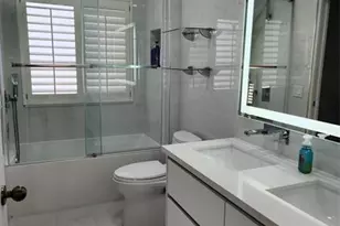 1003 Silktree Ln, Weston, FL 33327 - Photo 14