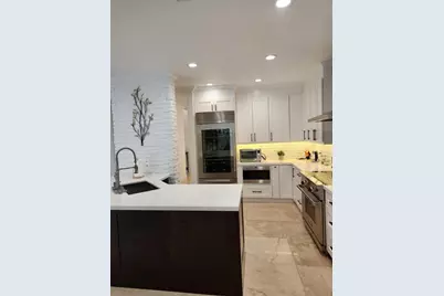 1003  Silktree Ln, Weston, FL 33327 - Photo 8