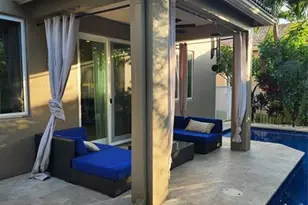 1003 Silktree Ln, Weston, FL 33327 - Photo 26