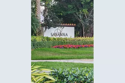 1003 Silktree Lane, Weston, FL 33327 - Photo 1