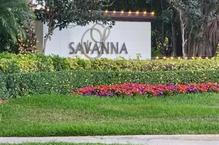 1003 Silktree Ln, Weston, FL 33327 - Photo 1