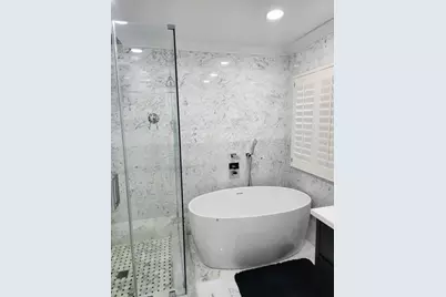 1003  Silktree Ln, Weston, FL 33327 - Photo 22