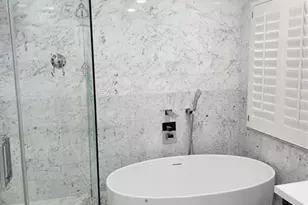 1003 Silktree Ln, Weston, FL 33327 - Photo 22